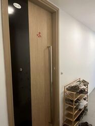 Mackenzie 88 (D9), Apartment #577792281
